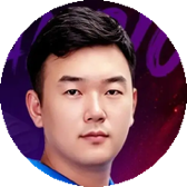 米乐照片